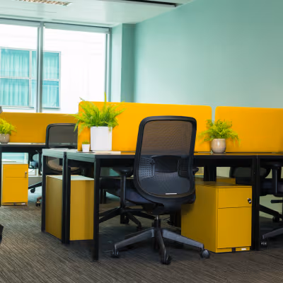 Lapp's Quay, Cork Image 1