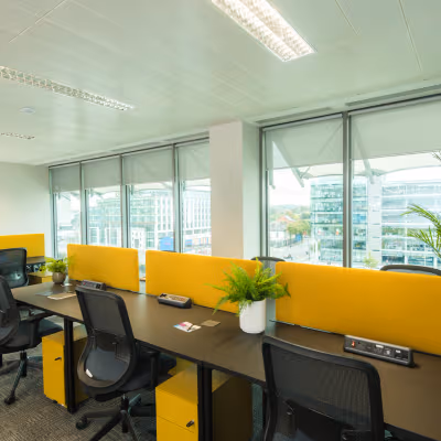 Lapp's Quay, Cork Image 8