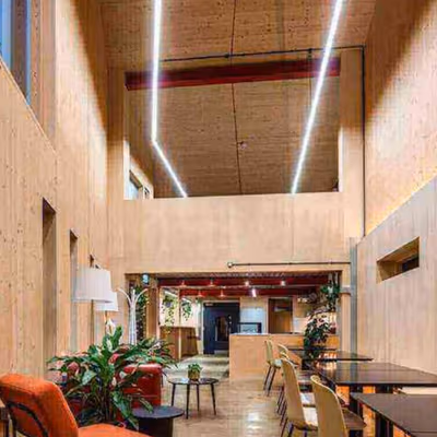 384 Abbott Rd, London Image 5