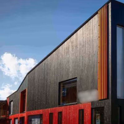 384 Abbott Rd, London Image 6