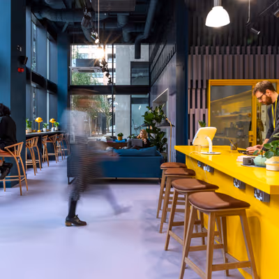 13 Rookwood Way, London Image 7