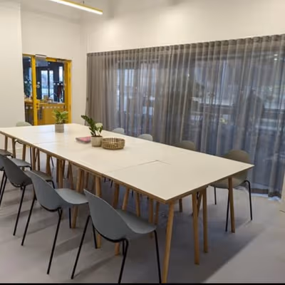 13 Rookwood Way, London Image 5