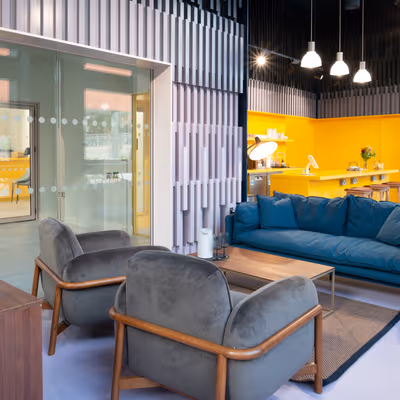 13 Rookwood Way, London Image 6