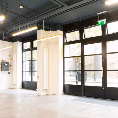 13 Rookwood Way, London Image 3