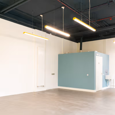 13 Rookwood Way, London Image 2