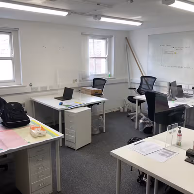 18 Spring Street, Paddington Image 2