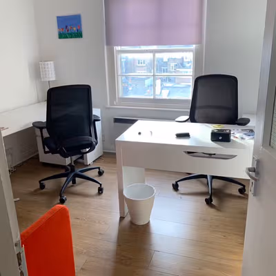 18 Spring Street, Paddington Image 1