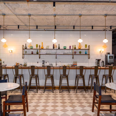 2916 N Miami Ave, Miami Image 5