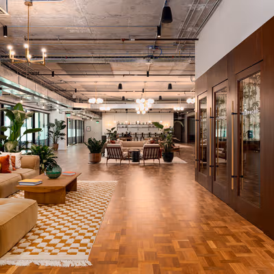 2916 N Miami Ave, Miami Image 6