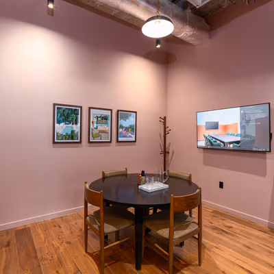 2916 N Miami Ave, Miami Image 7