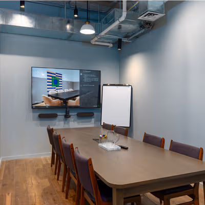 2916 N Miami Ave, Miami Image 8