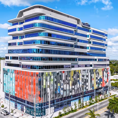 2916 N Miami Ave, Miami Image 2