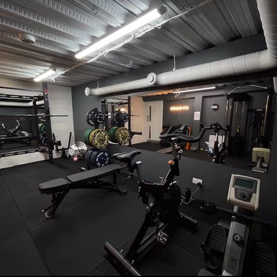 214 Union Street, Aberdeen Image 5