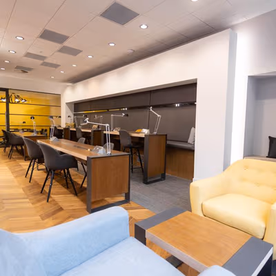 214 Union Street, Aberdeen Image 7