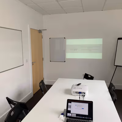 15 Neptune Court, Vanguard Way Image 8