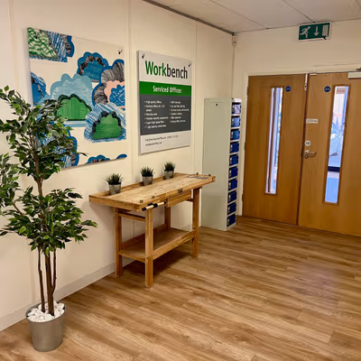 15 Neptune Court, Vanguard Way Image 10