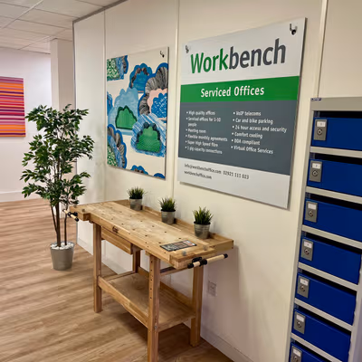 15 Neptune Court, Vanguard Way Image 6