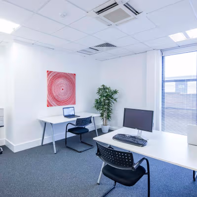 15 Neptune Court, Vanguard Way Image 1