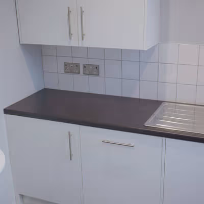 80 Dean Street, London Image 6