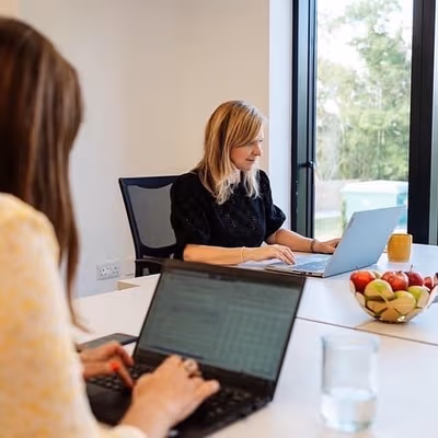 Wickham Hall Hadham Road, Bishop's Stortford Image 3