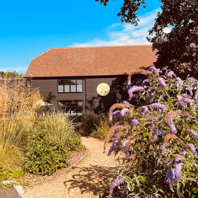 Wickham Hall Hadham Road, Bishop's Stortford Image 7