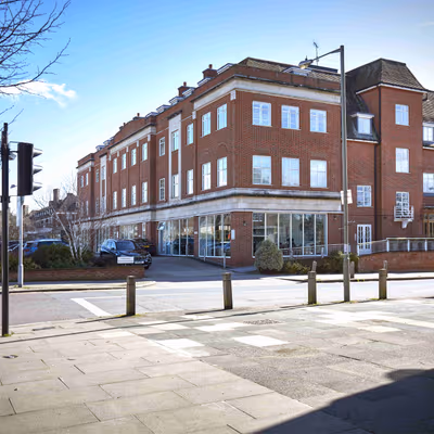 2 Lyttelton Road, London Image 6