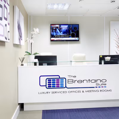 2 Lyttelton Road, London Image 2