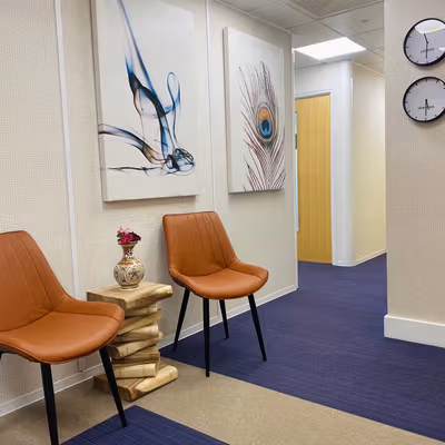 2 Lyttelton Road, London Image 7