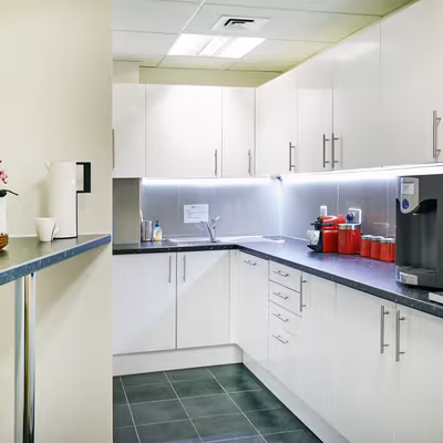 2 Lyttelton Road, London Image 3