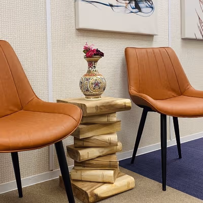 2 Lyttelton Road, London Image 5