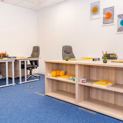 2 Lyttelton Road, London Image 3