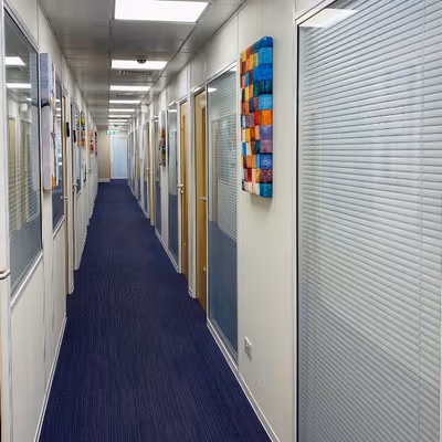 2 Lyttelton Road, London Image 2