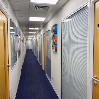 2 Lyttelton Road, London Image 4