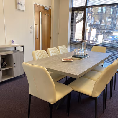 2 Athenaeum Road, London Image 3