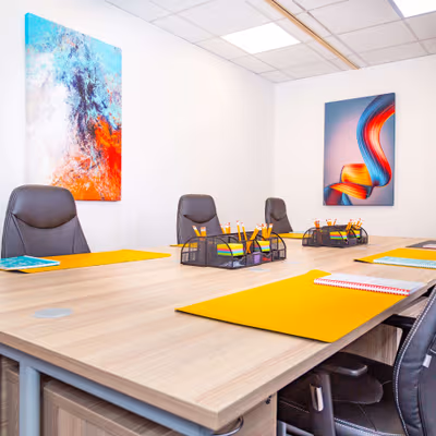 2 Athenaeum Road, London Image 5