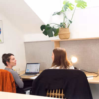 83 Queens Road, Brighton And Hove Image 1