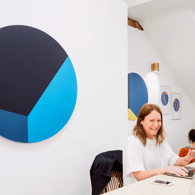 83 Queens Road, Brighton And Hove Image 6