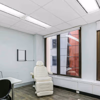 139 Macquarie Street, Sydney Image 1