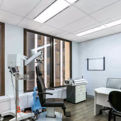 139 Macquarie Street, Sydney Image 2