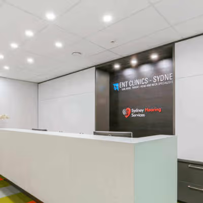 139 Macquarie Street, Sydney Image 3