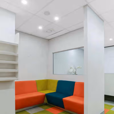 139 Macquarie Street, Sydney Image 5