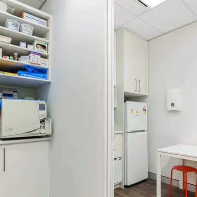 139 Macquarie Street, Sydney Image 7