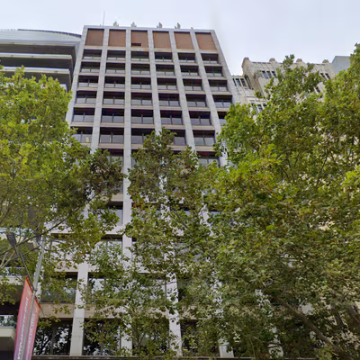 139 Macquarie Street, Sydney Image 6