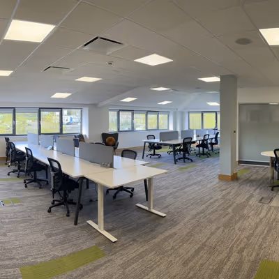 Trevor Foster Way, Bradford Image 11