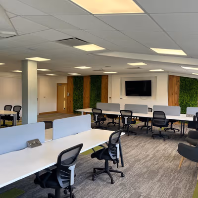 Trevor Foster Way, Bradford Image 6