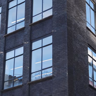 1 Bourchier St, London Image 6