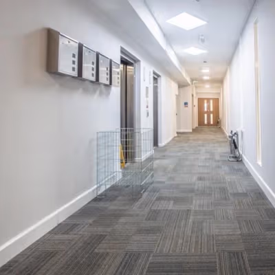 Westgate House, Harlow Image 9