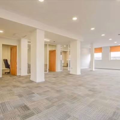 Westgate House, Harlow Image 8