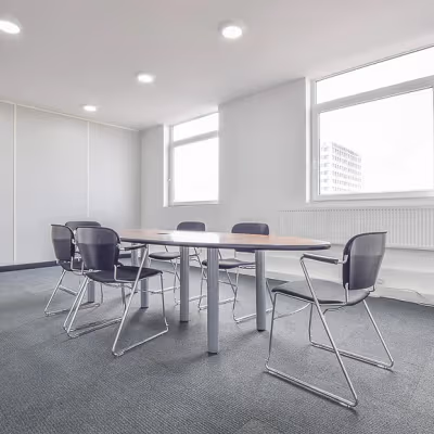 Westgate House, Harlow Image 2