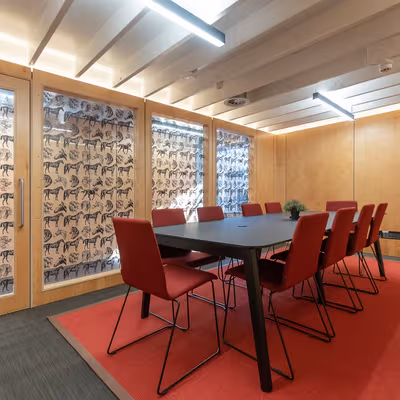 St Thomas Street, Newcastle Image 4